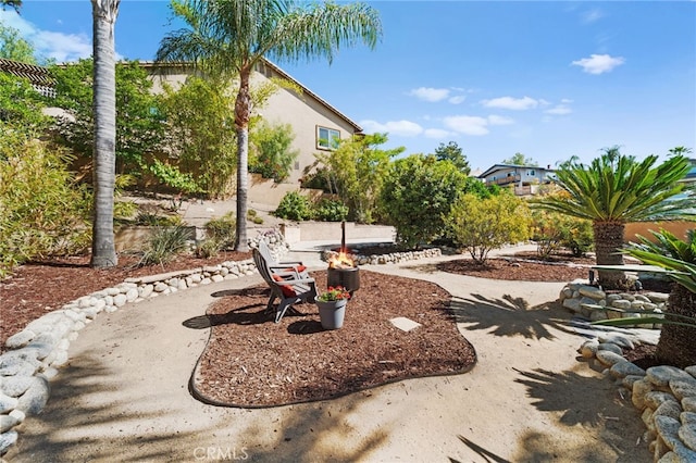 23350 Clipper Ct, Canyon Lake, CA 92587 - photo 48