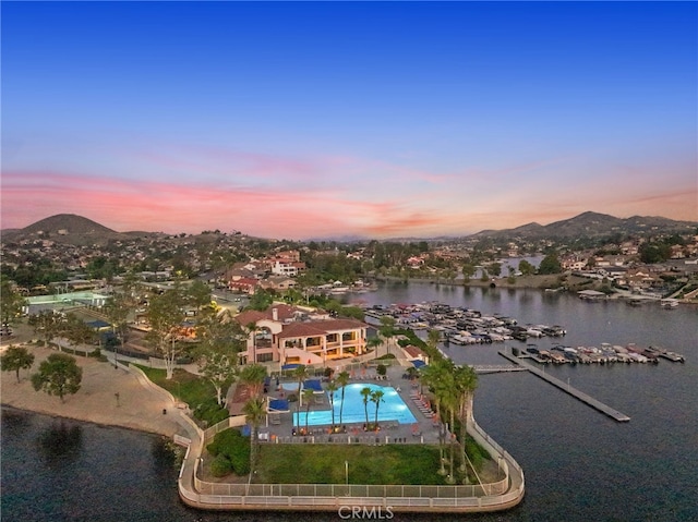 23350 Clipper Ct, Canyon Lake, CA 92587 - photo 68