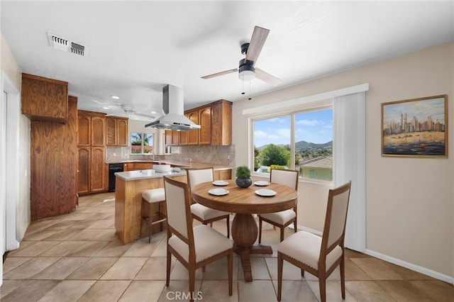 23350 Clipper Ct, Canyon Lake, CA 92587 - photo 15
