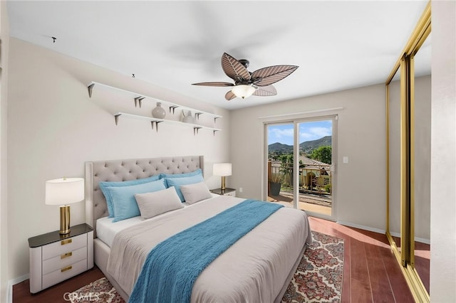 23350 Clipper Ct, Canyon Lake, CA 92587 - photo 17