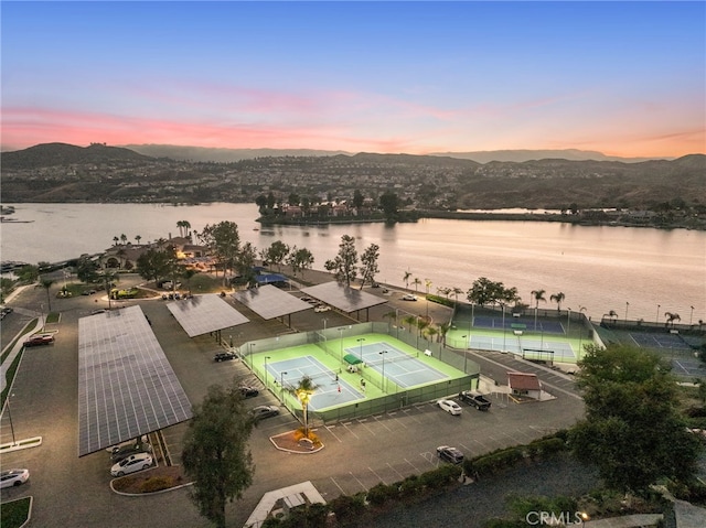 23350 Clipper Ct, Canyon Lake, CA 92587 - photo 67