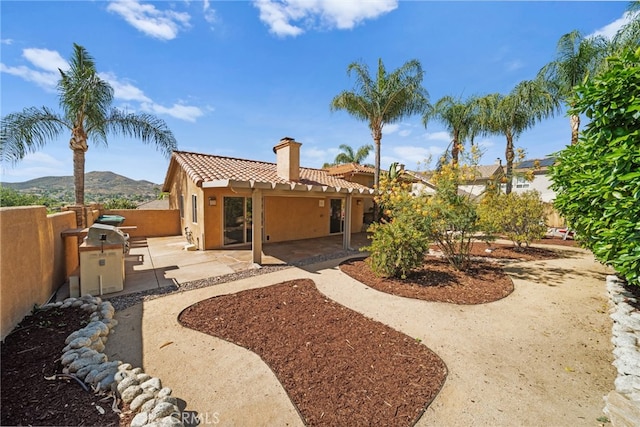 23350 Clipper Ct, Canyon Lake, CA 92587 - photo 54
