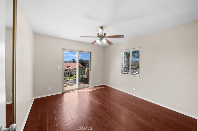 23350 Clipper Ct, Canyon Lake, CA 92587 - photo 36
