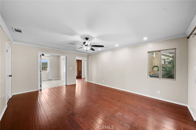 23350 Clipper Ct, Canyon Lake, CA 92587 - photo 23