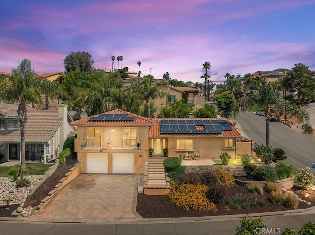 23350 Clipper Ct, Canyon Lake, CA 92587 - photo 4