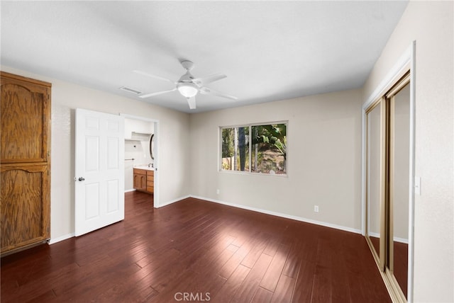 23350 Clipper Ct, Canyon Lake, CA 92587 - photo 39