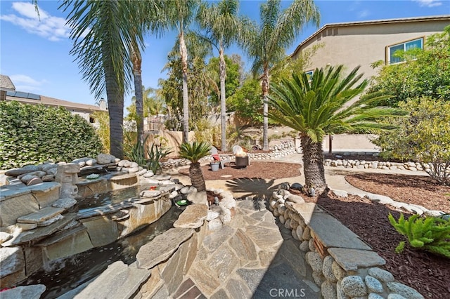 23350 Clipper Ct, Canyon Lake, CA 92587 - photo 47