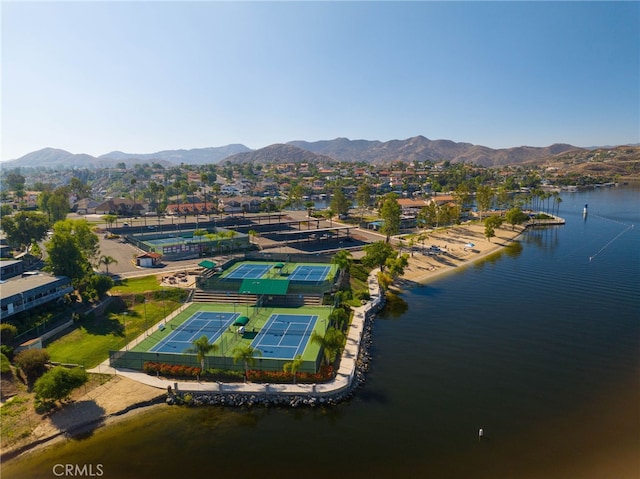 23350 Clipper Ct, Canyon Lake, CA 92587 - photo 63