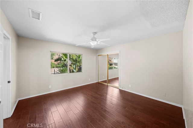 23350 Clipper Ct, Canyon Lake, CA 92587 - photo 38