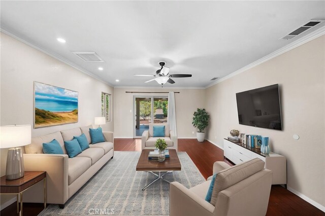 23350 Clipper Ct, Canyon Lake, CA 92587 - photo 13