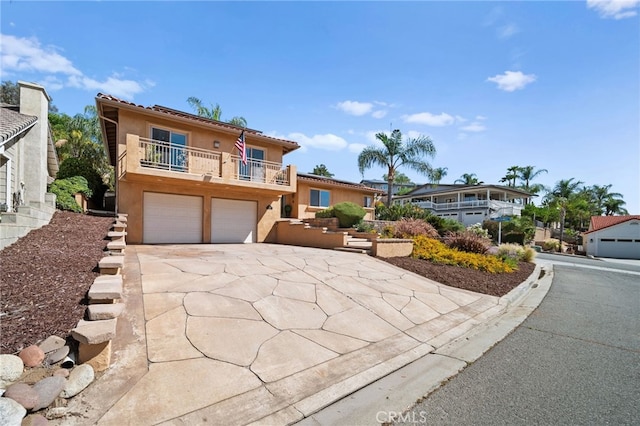 23350 Clipper Ct, Canyon Lake, CA 92587 - photo 59