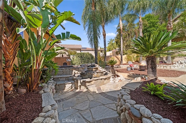 23350 Clipper Ct, Canyon Lake, CA 92587 - photo 46