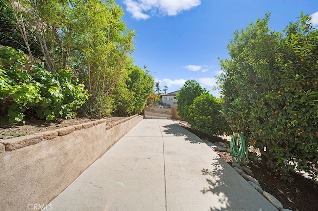 23350 Clipper Ct, Canyon Lake, CA 92587 - photo 49