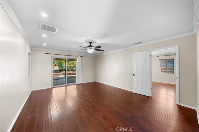 23350 Clipper Ct, Canyon Lake, CA 92587 - photo 21