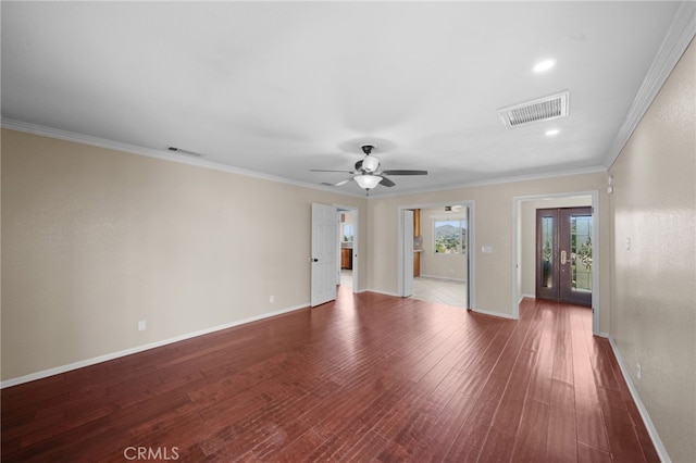 23350 Clipper Ct, Canyon Lake, CA 92587 - photo 24