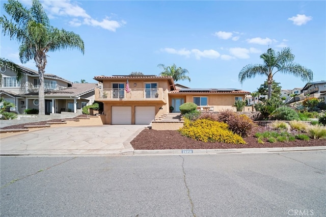 23350 Clipper Ct, Canyon Lake, CA 92587 - photo 53