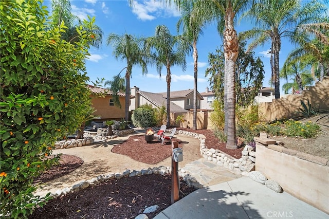 23350 Clipper Ct, Canyon Lake, CA 92587 - photo 52