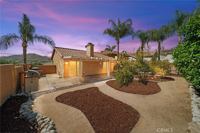 23350 Clipper Ct, Canyon Lake, CA 92587 - photo 6