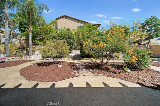 23350 Clipper Ct, Canyon Lake, CA 92587 - photo 45