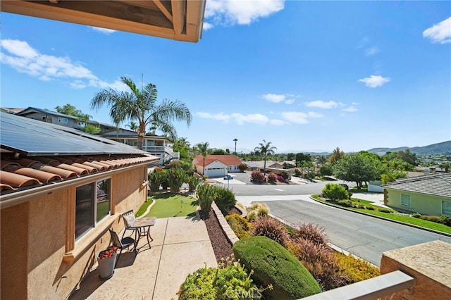 23350 Clipper Ct, Canyon Lake, CA 92587 - photo 51