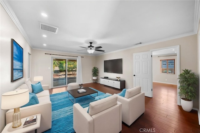 23350 Clipper Ct, Canyon Lake, CA 92587 - photo 12