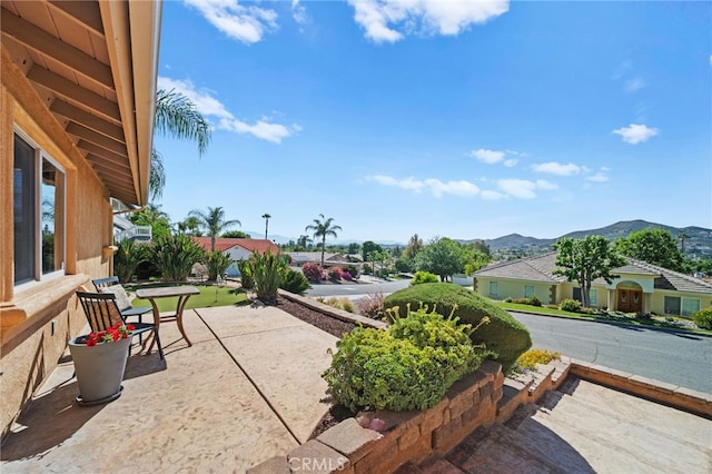 23350 Clipper Ct, Canyon Lake, CA 92587 - photo 10
