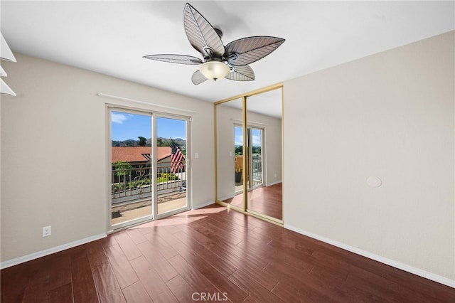 23350 Clipper Ct, Canyon Lake, CA 92587 - photo 35