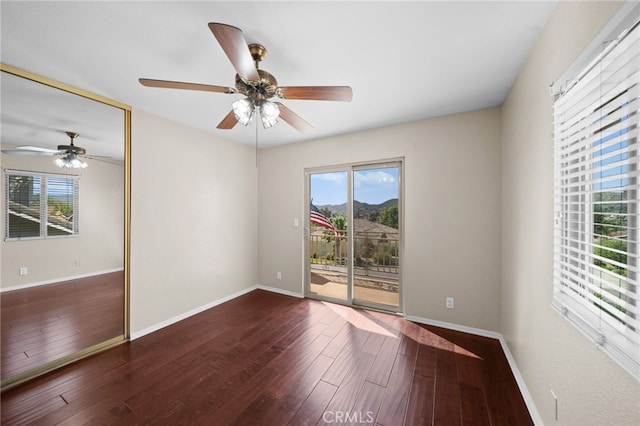 23350 Clipper Ct, Canyon Lake, CA 92587 - photo 37