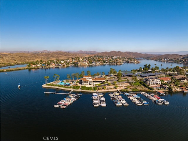 23350 Clipper Ct, Canyon Lake, CA 92587 - photo 60