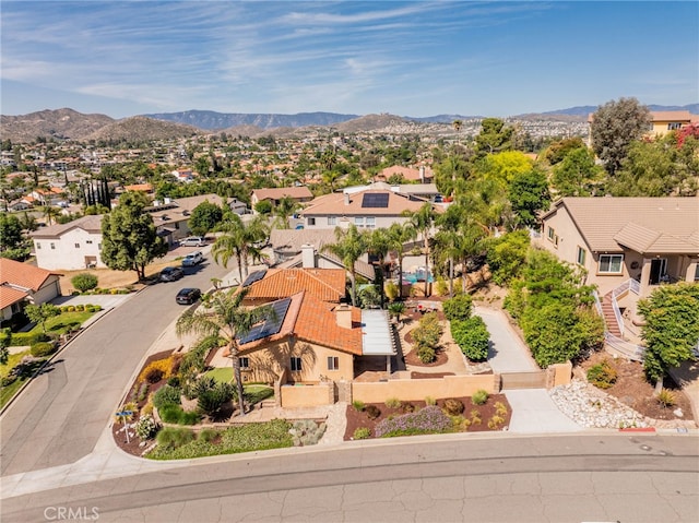 23350 Clipper Ct, Canyon Lake, CA 92587 - photo 50