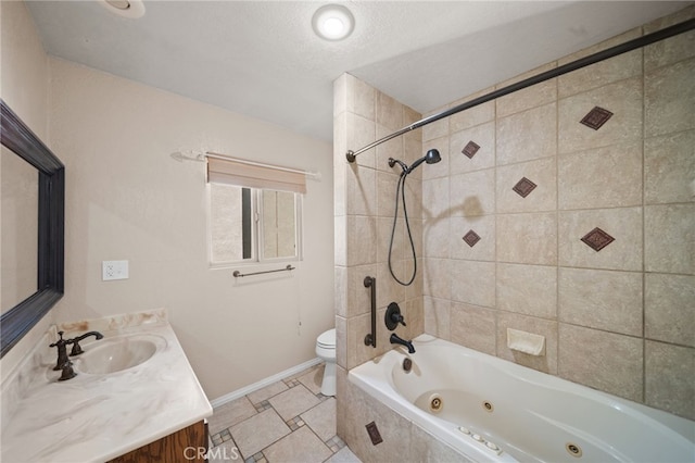 23350 Clipper Ct, Canyon Lake, CA 92587 - photo 41