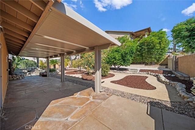 23350 Clipper Ct, Canyon Lake, CA 92587 - photo 55