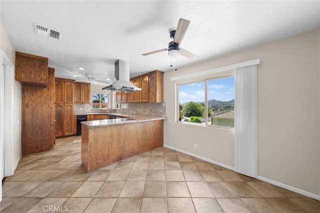 23350 Clipper Ct, Canyon Lake, CA 92587 - photo 32