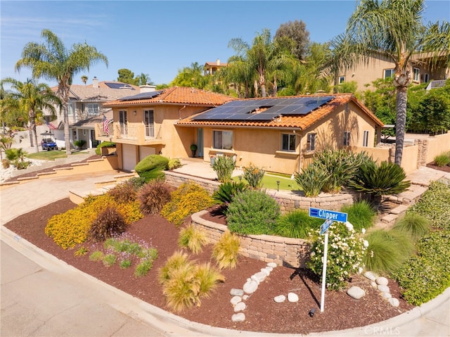 23350 Clipper Ct, Canyon Lake, CA 92587 - photo 57