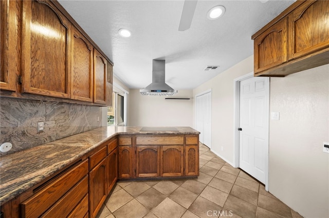 23350 Clipper Ct, Canyon Lake, CA 92587 - photo 28