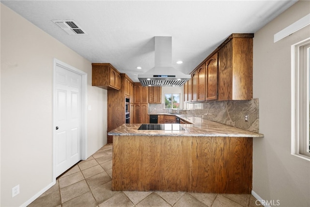 23350 Clipper Ct, Canyon Lake, CA 92587 - photo 33