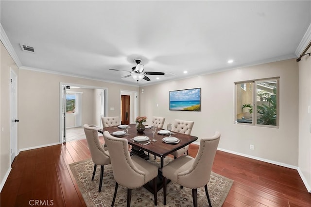 23350 Clipper Ct, Canyon Lake, CA 92587 - photo 14