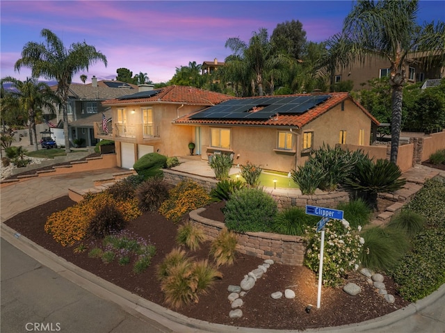 23350 Clipper Ct, Canyon Lake, CA 92587 - photo 2