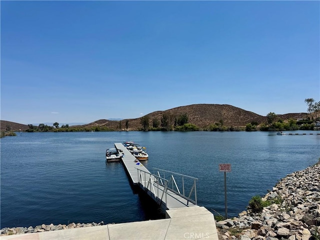 23350 Clipper Ct, Canyon Lake, CA 92587 - photo 75