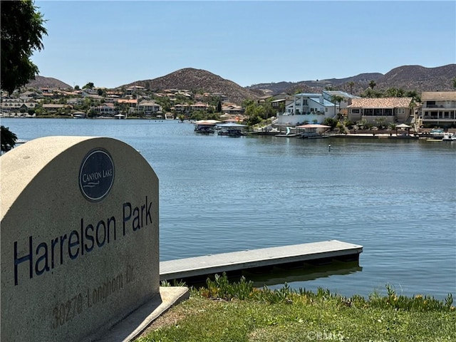 23350 Clipper Ct, Canyon Lake, CA 92587 - photo 73