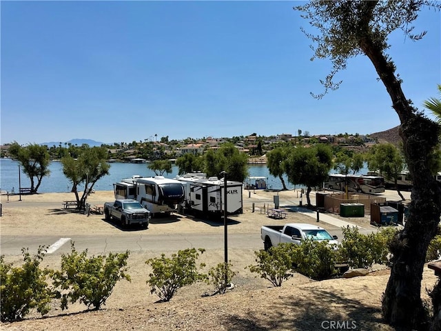 23350 Clipper Ct, Canyon Lake, CA 92587 - photo 72