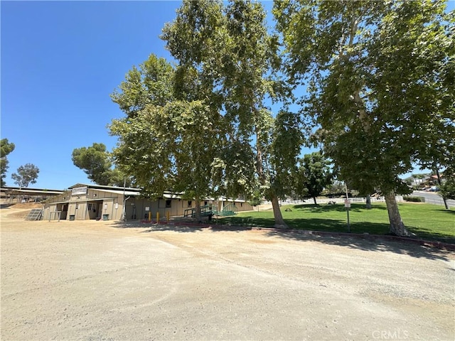 23350 Clipper Ct, Canyon Lake, CA 92587 - photo 70