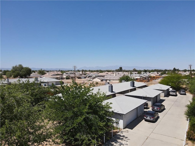 13428 Mohawk Rd, Apple Valley, CA 92308 - photo 4