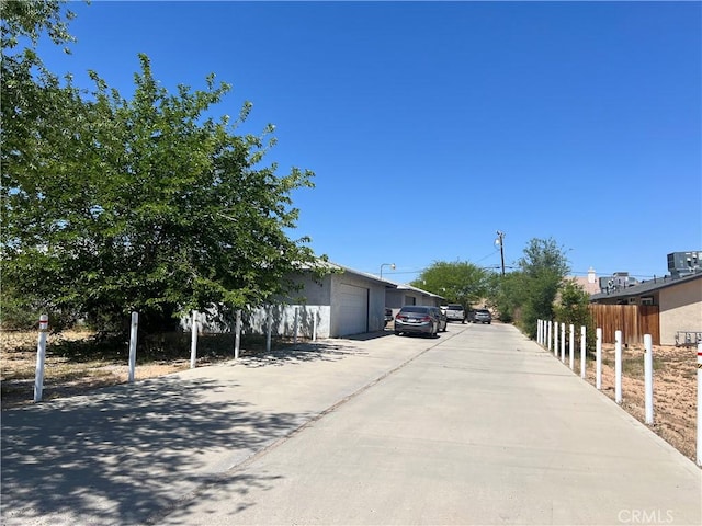 13428 Mohawk Rd, Apple Valley, CA 92308 - photo 6