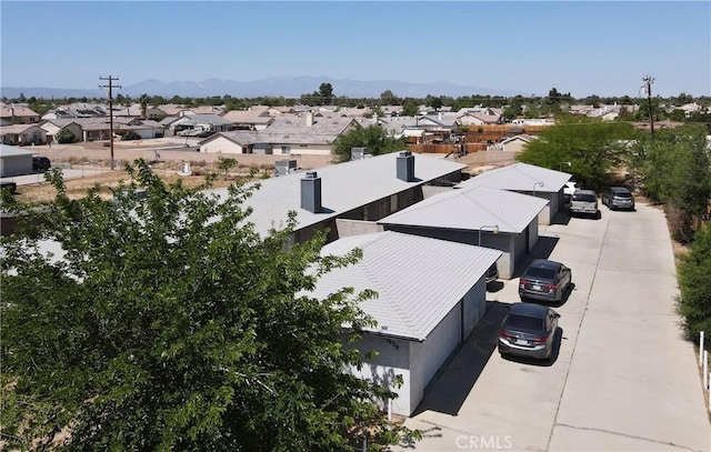 13428 Mohawk Rd, Apple Valley, CA 92308 - photo 1