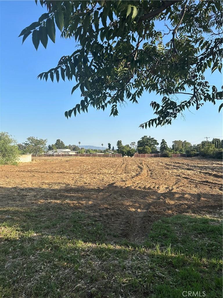 0 Vineland, Cherry Valley, CA 92223 - photo 2