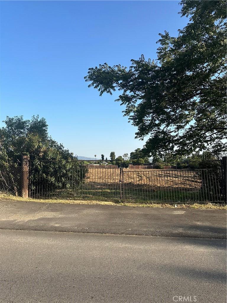 0 Vineland, Cherry Valley, CA 92223 - photo 1