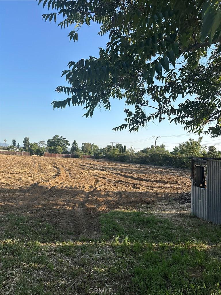 0 Vineland, Cherry Valley, CA 92223 - photo 3