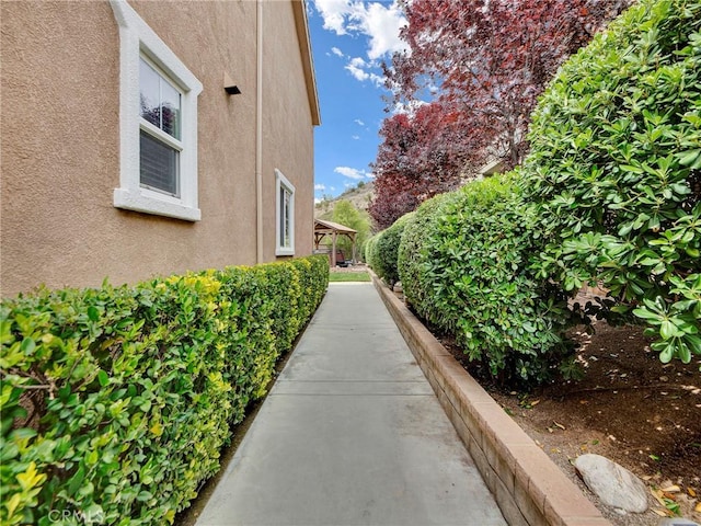 20361 Julia Ln, Saugus, CA 91350 - view of surrounding community