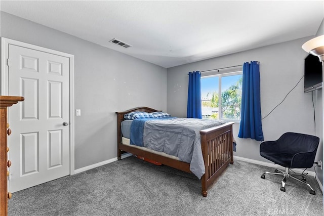 35616 Suzette Ct, Winchester, CA 92596 - bedroom featuring carpet and baseboards